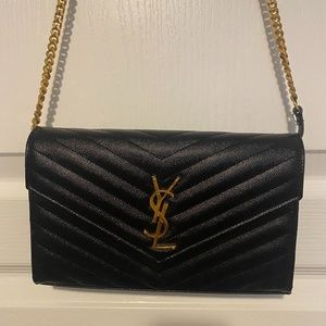 YSL